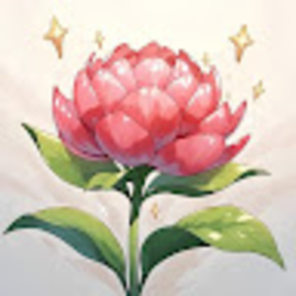 nande555